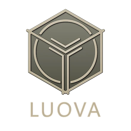 Luova