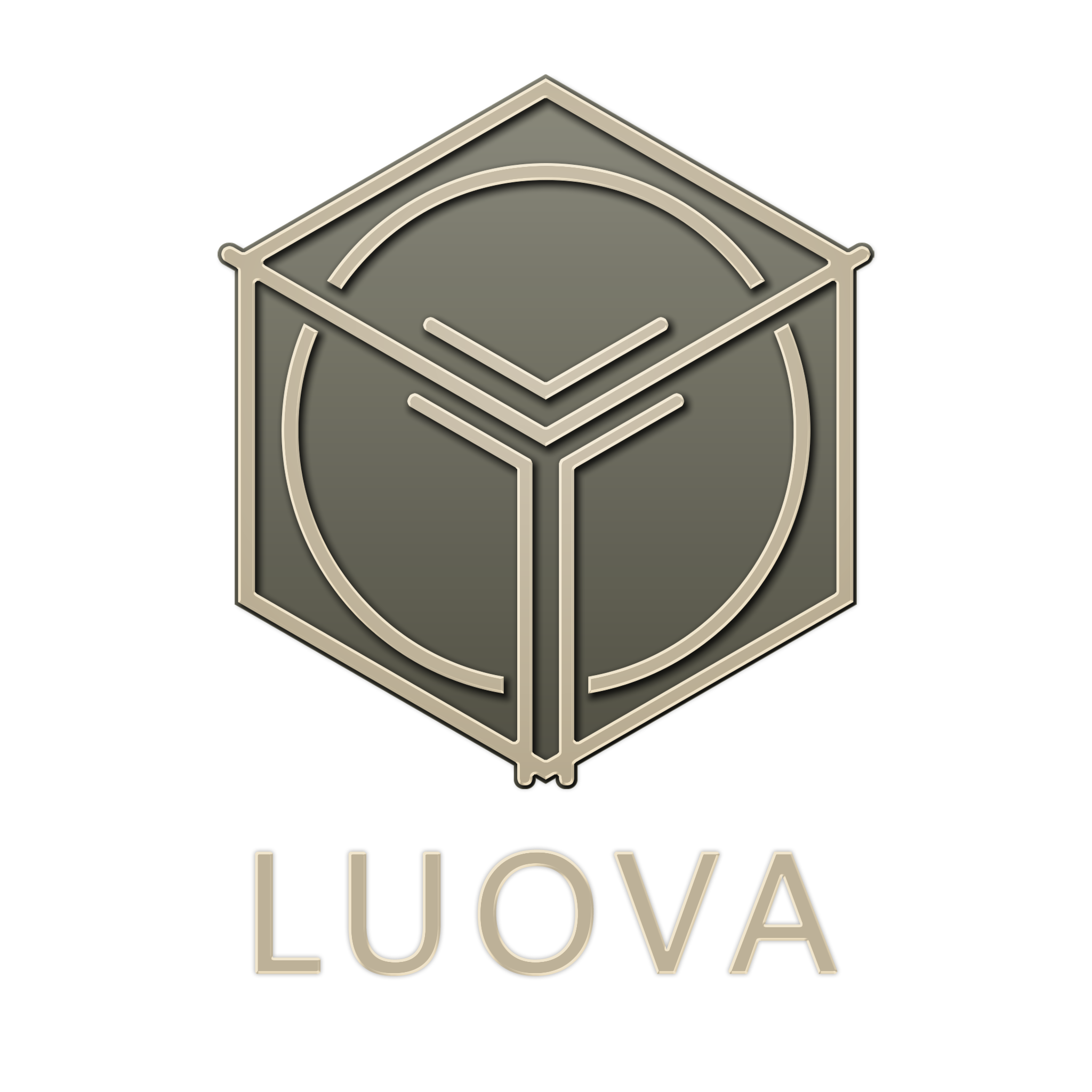Luova